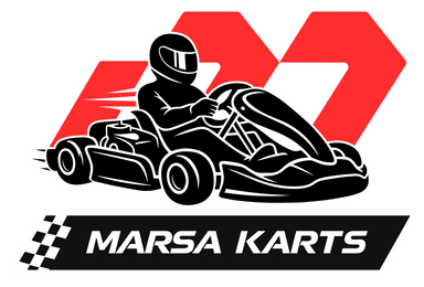 Marsa Karts